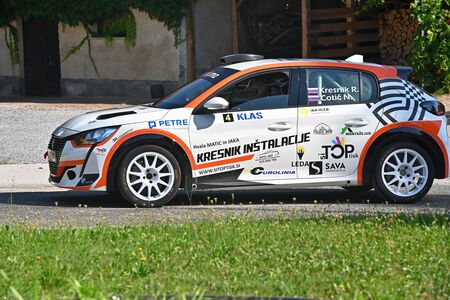 2025 Klas Rally Trening dan v Mirni Peci (12)